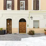 Cavour Luxury
