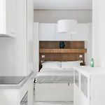 Cavour Luxury *