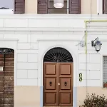 Apartment Cavour Luxury *