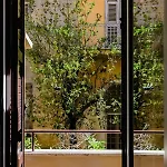 Cavour Luxury Rom