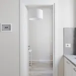 Cavour Luxury Apartment