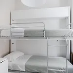 Cavour Luxury Rom