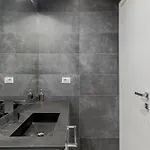 Cavour Luxury Rom