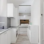Cavour Luxury * Rom