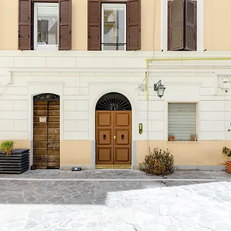 Cavour Luxury