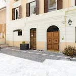 Cavour Luxury Daire