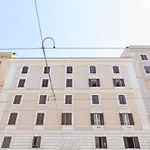 Daire Cavour Luxury