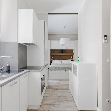 Cavour Luxury * Róma