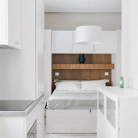 Cavour Luxury *